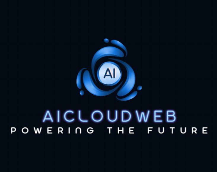 logo-1