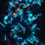 maximalfocus-VT4rx775FT4-unsplash