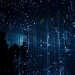 robs-HOrhCnQsxnQ-unsplash