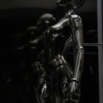xu-haiwei-_3KdlCgHAn0-unsplash